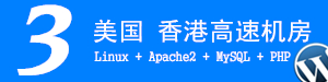 楟❔㌀搀햋㩧楟鵛兿